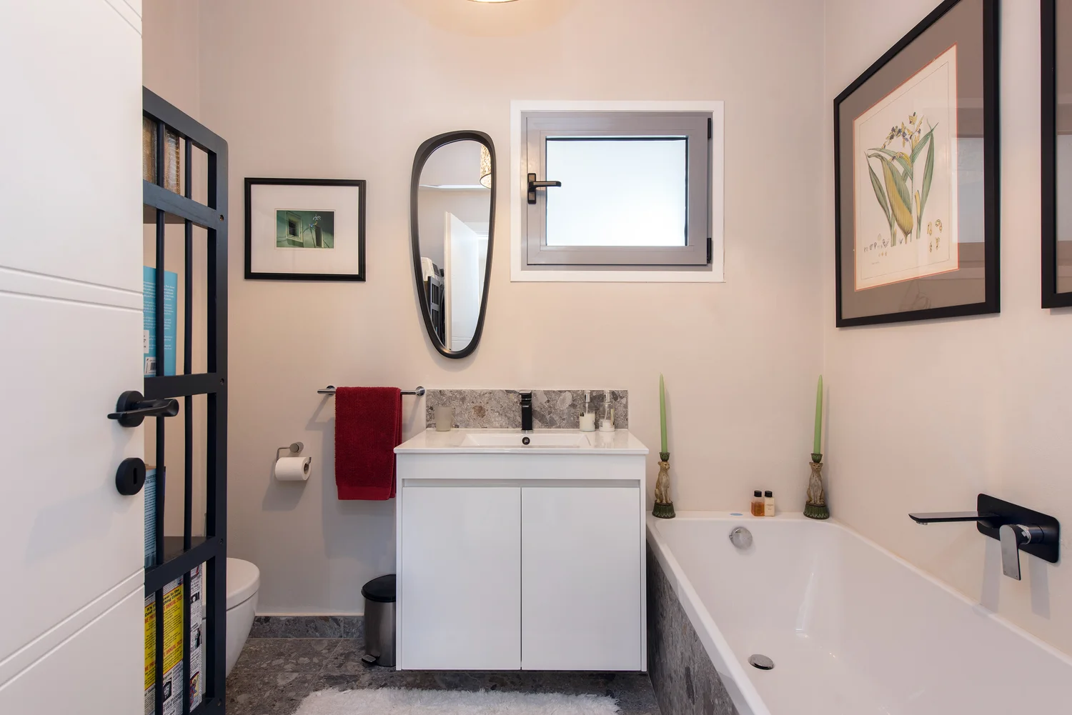 villa_amavi_kalami_corfu_greece_5f