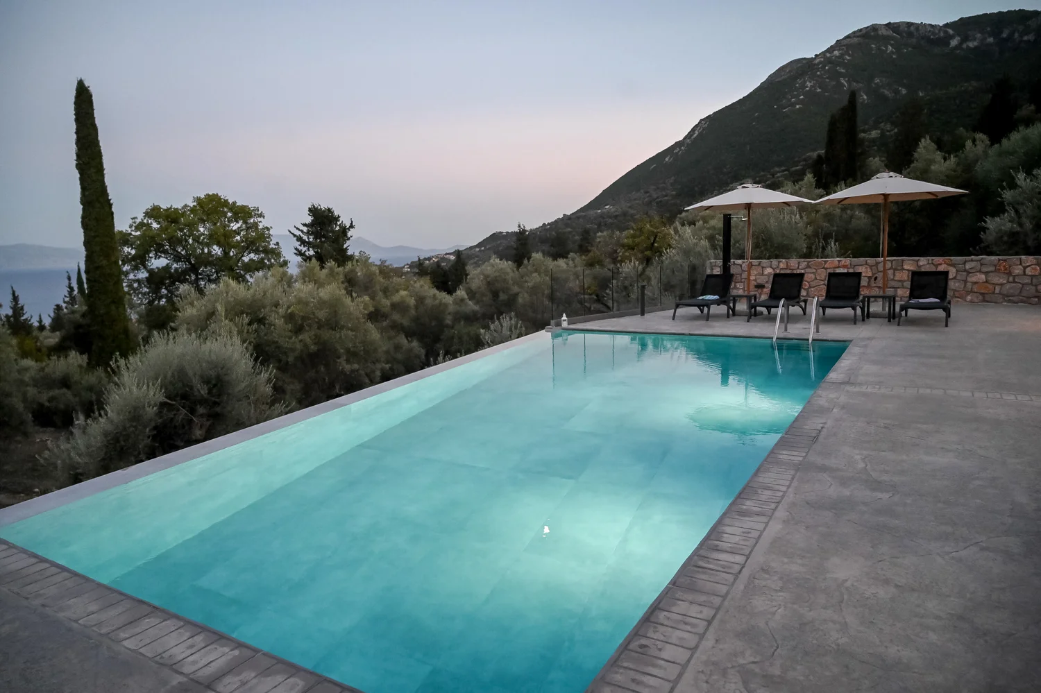 villa_dahlia_nikiana_lefkada_greece_1a