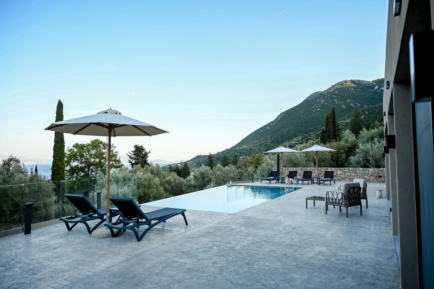 villa_dahlia_nikiana_lefkada_greece_1aa