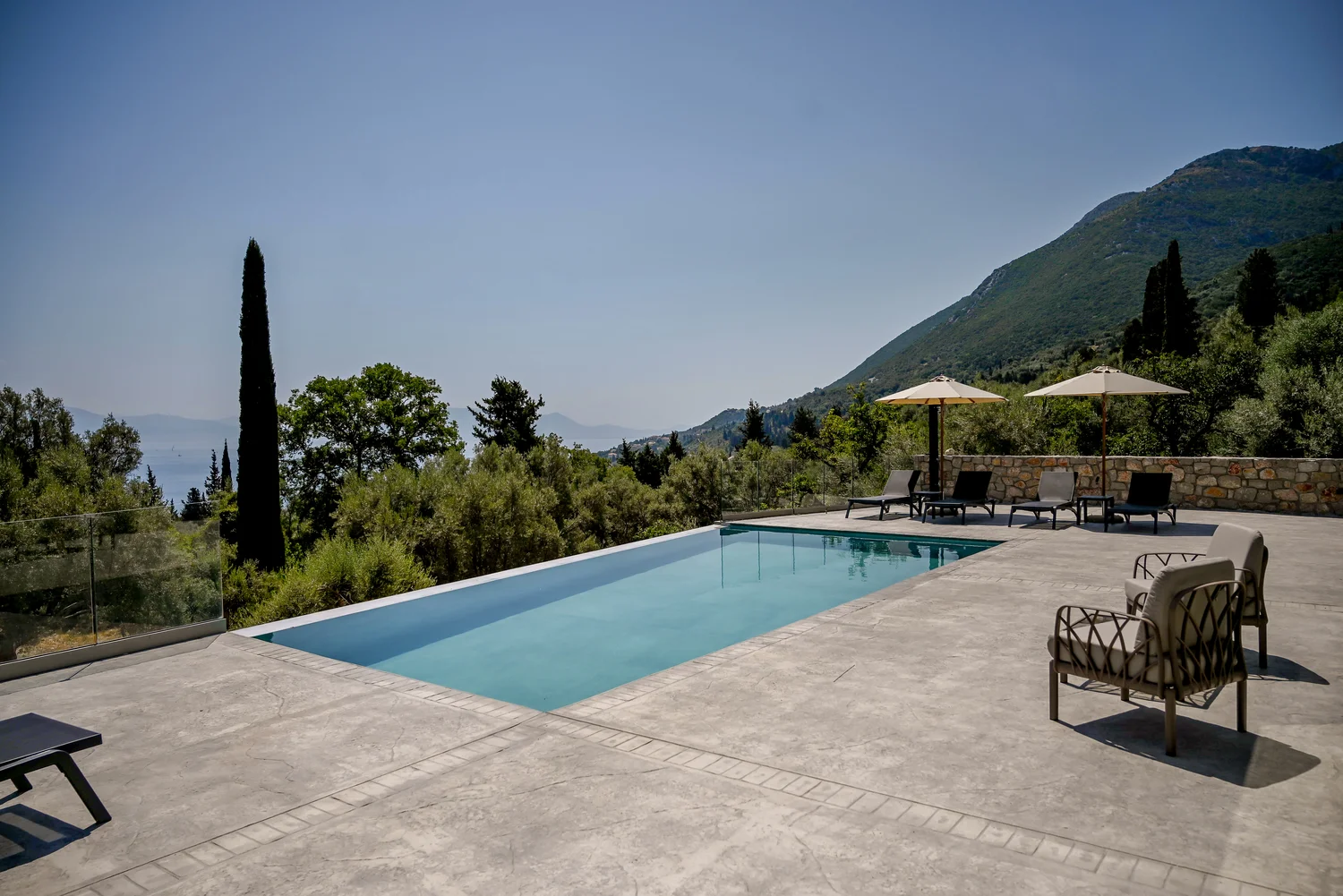 villa_dahlia_nikiana_lefkada_greece_1aaa