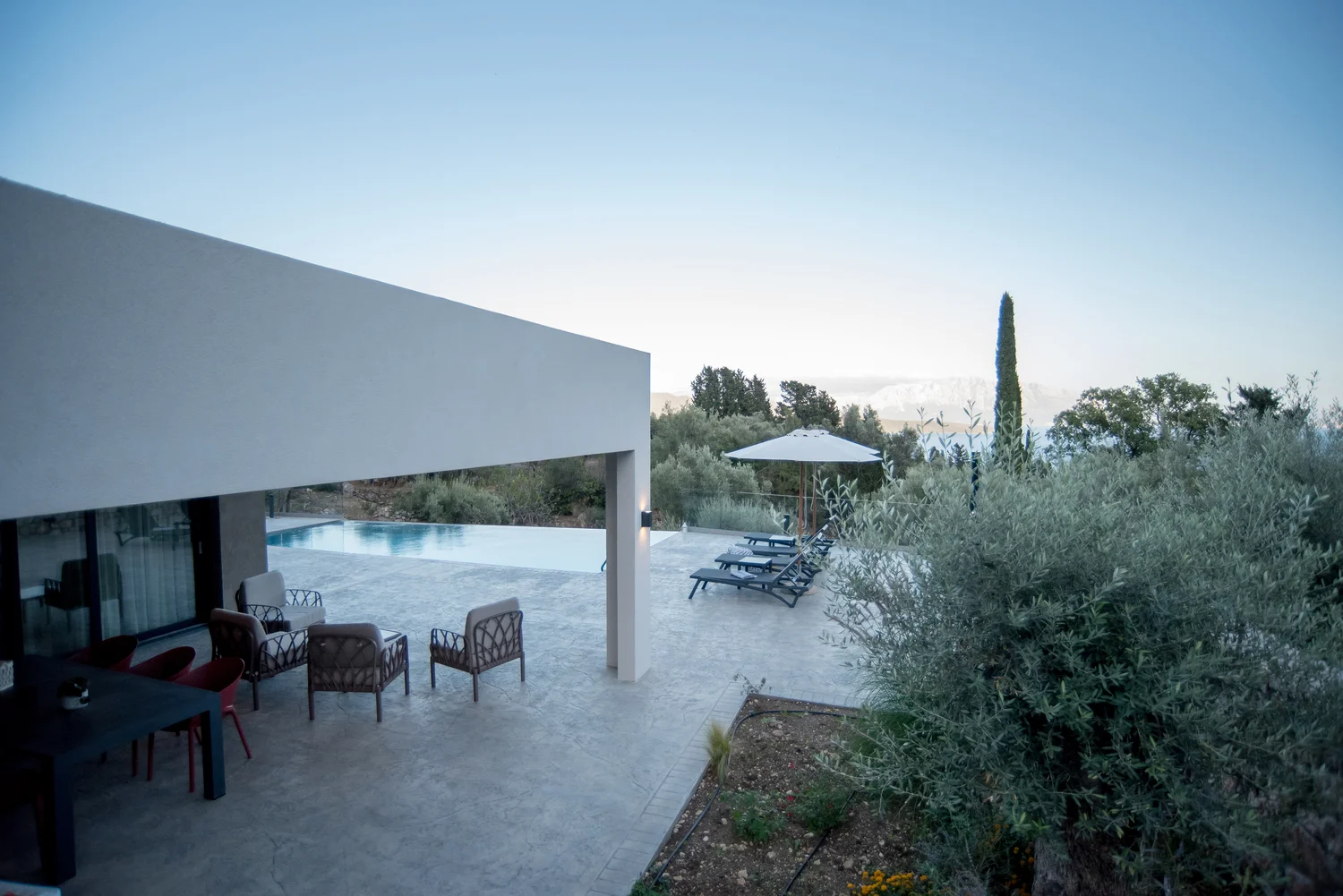 villa_dahlia_nikiana_lefkada_greece_1bb