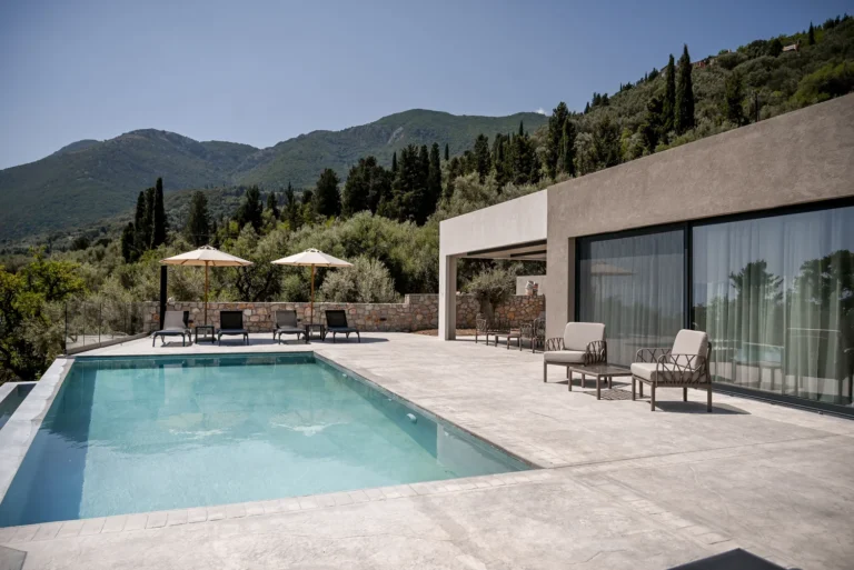 villa_dahlia_nikiana_lefkada_greece_1d