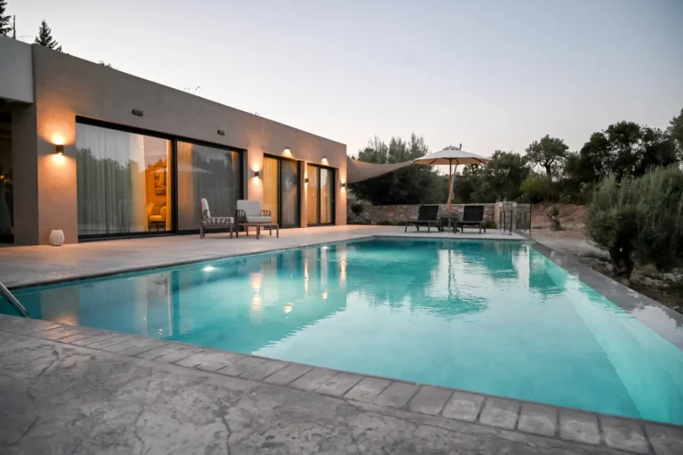 villa_dahlia_nikiana_lefkada_greece_1e