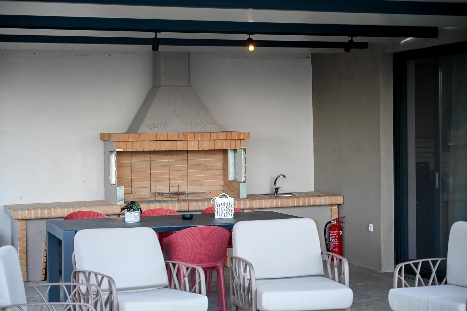 villa_dahlia_nikiana_lefkada_greece_2e