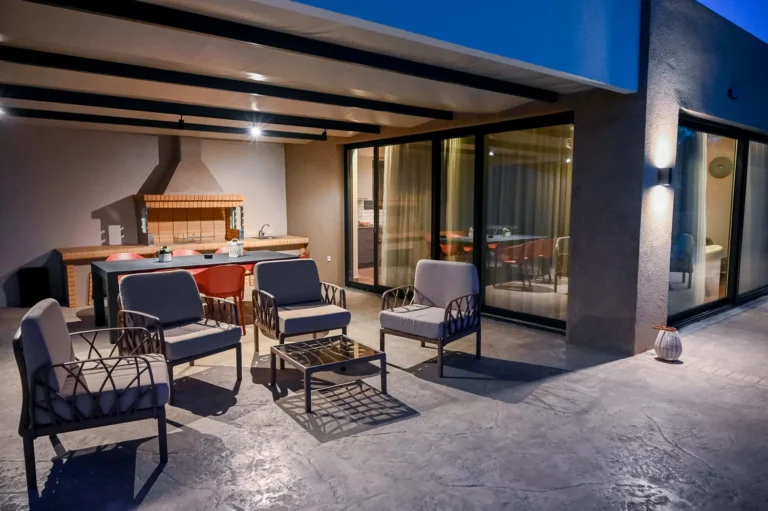 villa_dahlia_nikiana_lefkada_greece_2z