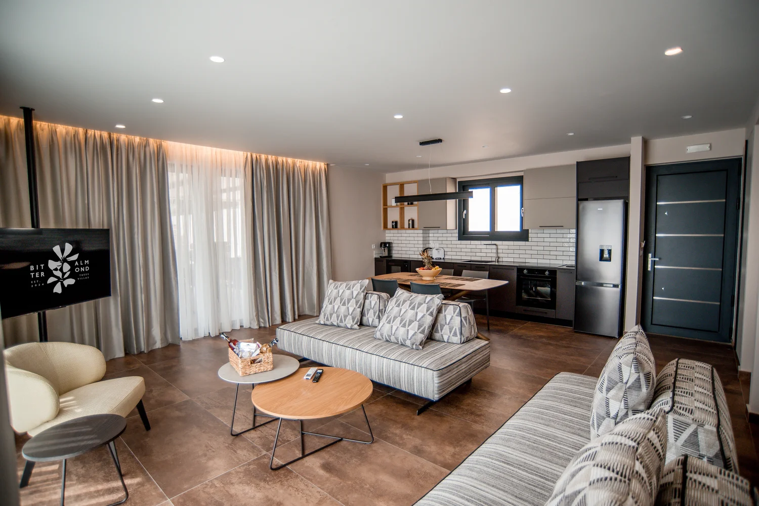 villa_dahlia_nikiana_lefkada_greece_3