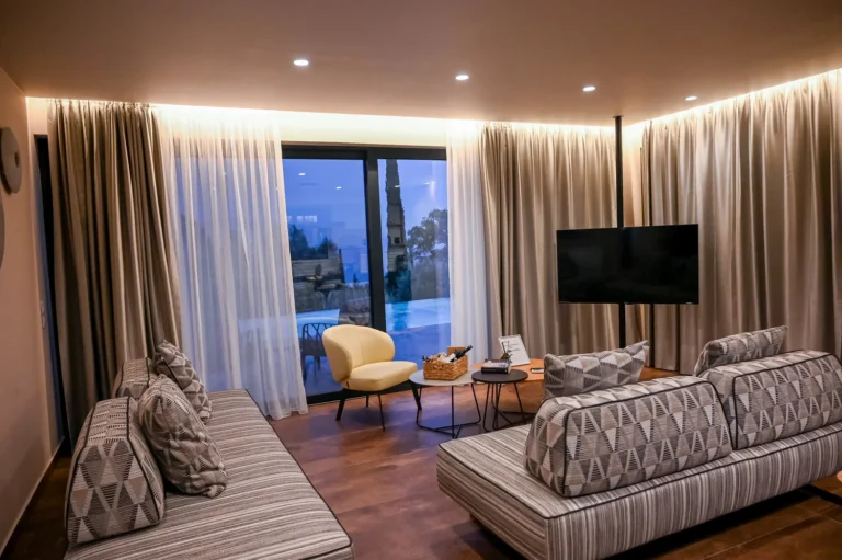 villa_dahlia_nikiana_lefkada_greece_3c