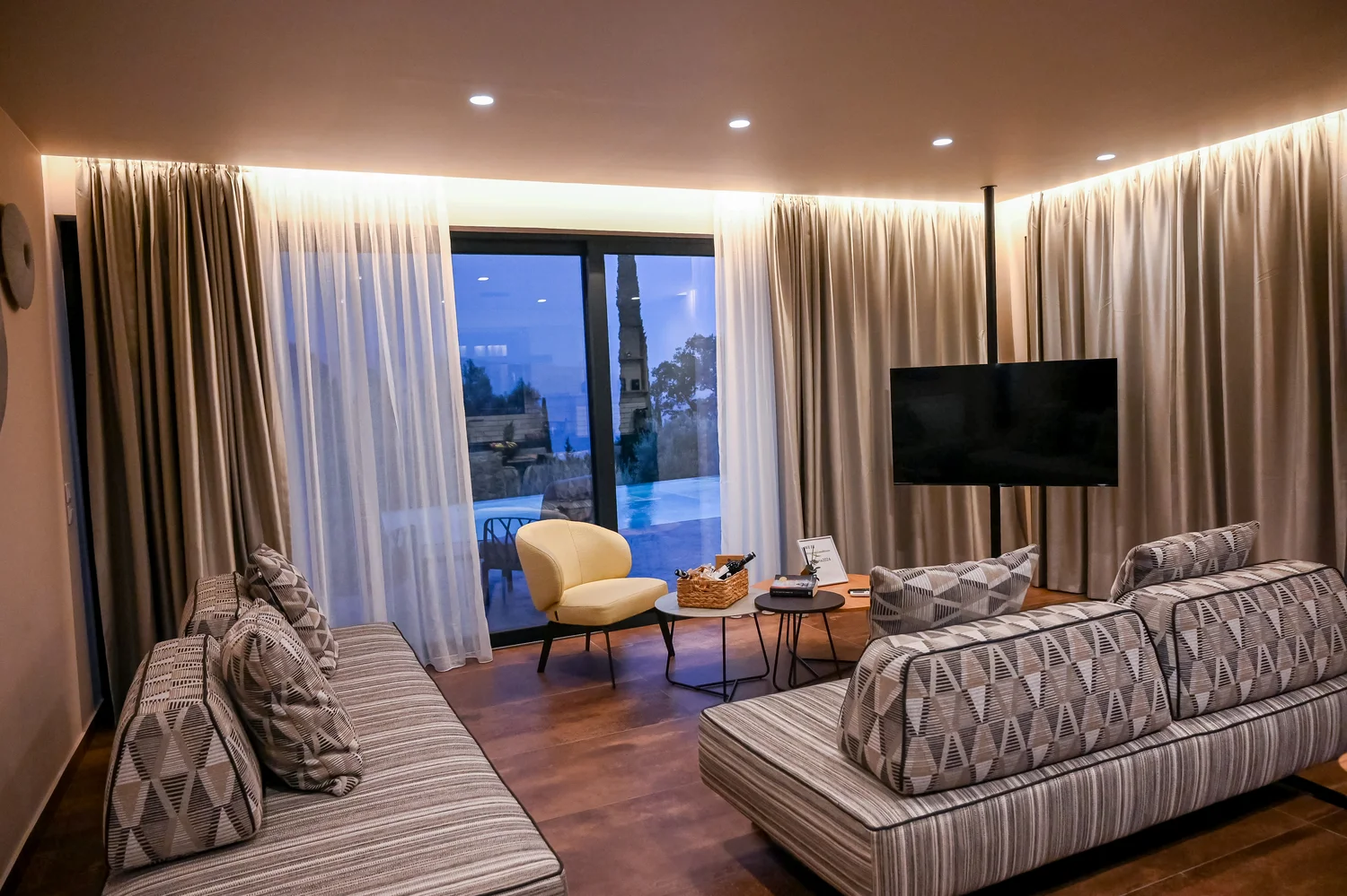 villa_dahlia_nikiana_lefkada_greece_3c