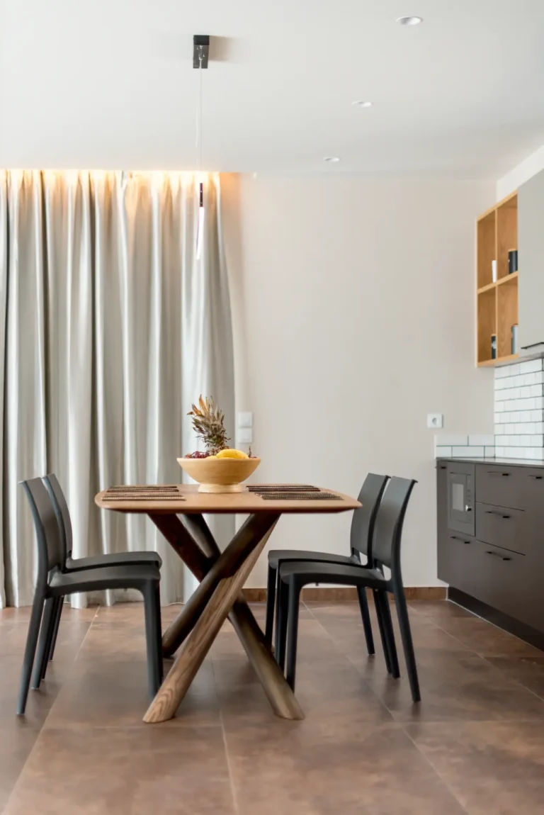 villa_dahlia_nikiana_lefkada_greece_3x