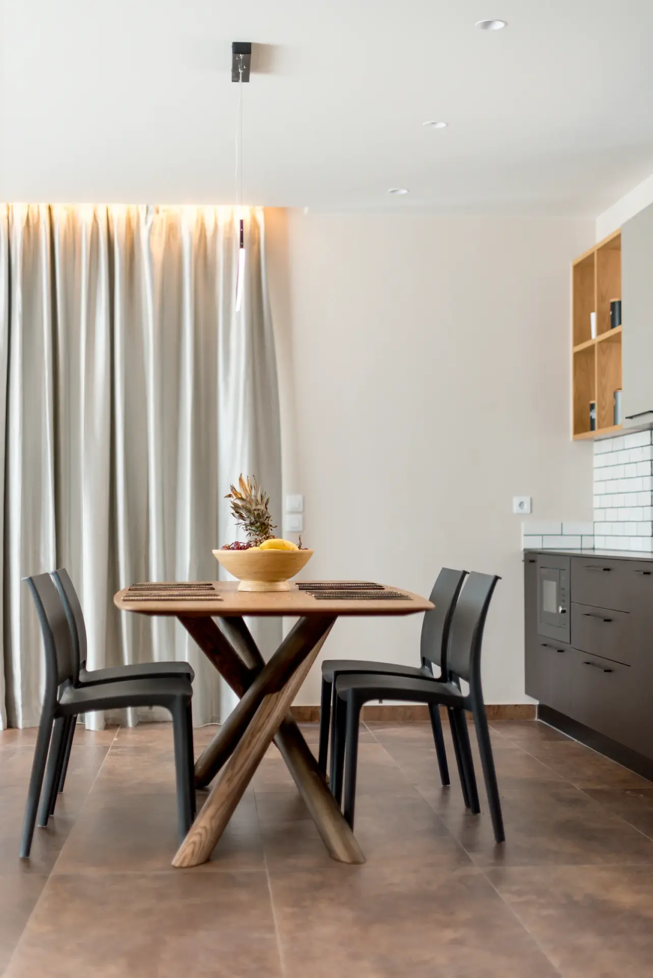 villa_dahlia_nikiana_lefkada_greece_3x