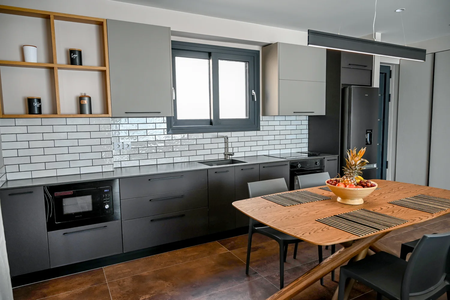 villa_dahlia_nikiana_lefkada_greece_4