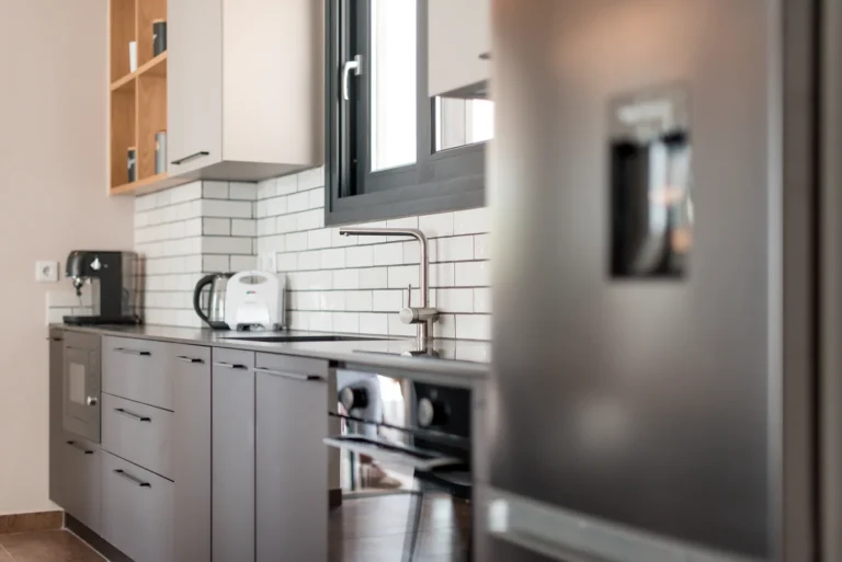 villa_dahlia_nikiana_lefkada_greece_4b