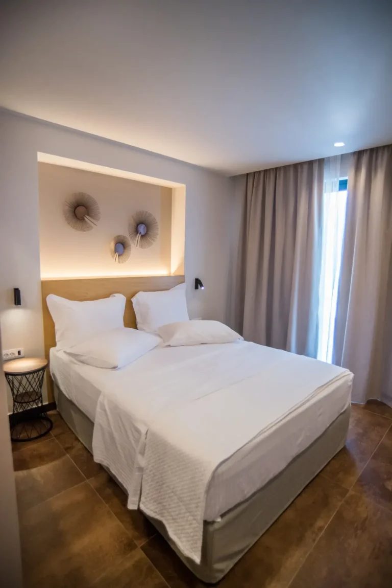 villa_dahlia_nikiana_lefkada_greece_5c