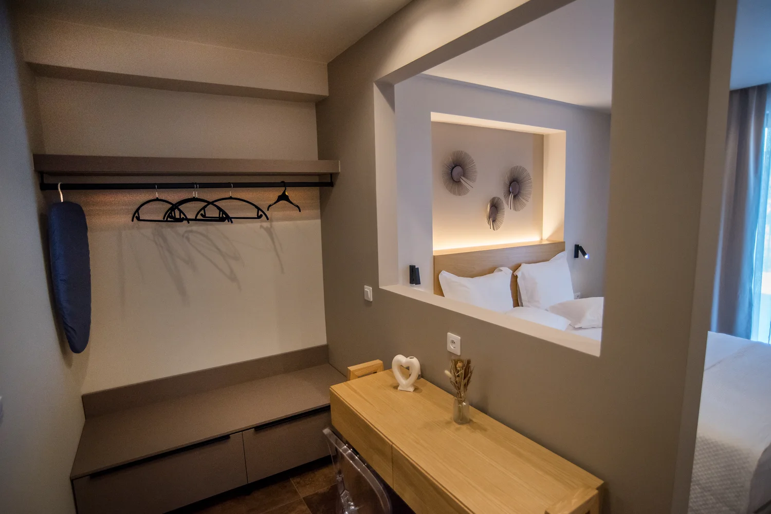 villa_dahlia_nikiana_lefkada_greece_5cc