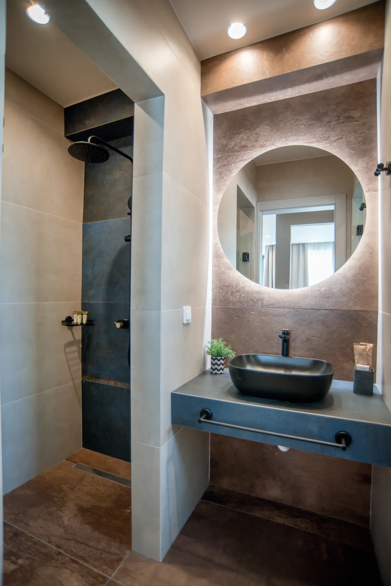 villa_dahlia_nikiana_lefkada_greece_5d