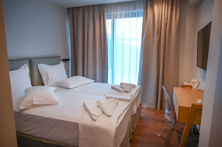 villa_dahlia_nikiana_lefkada_greece_5e