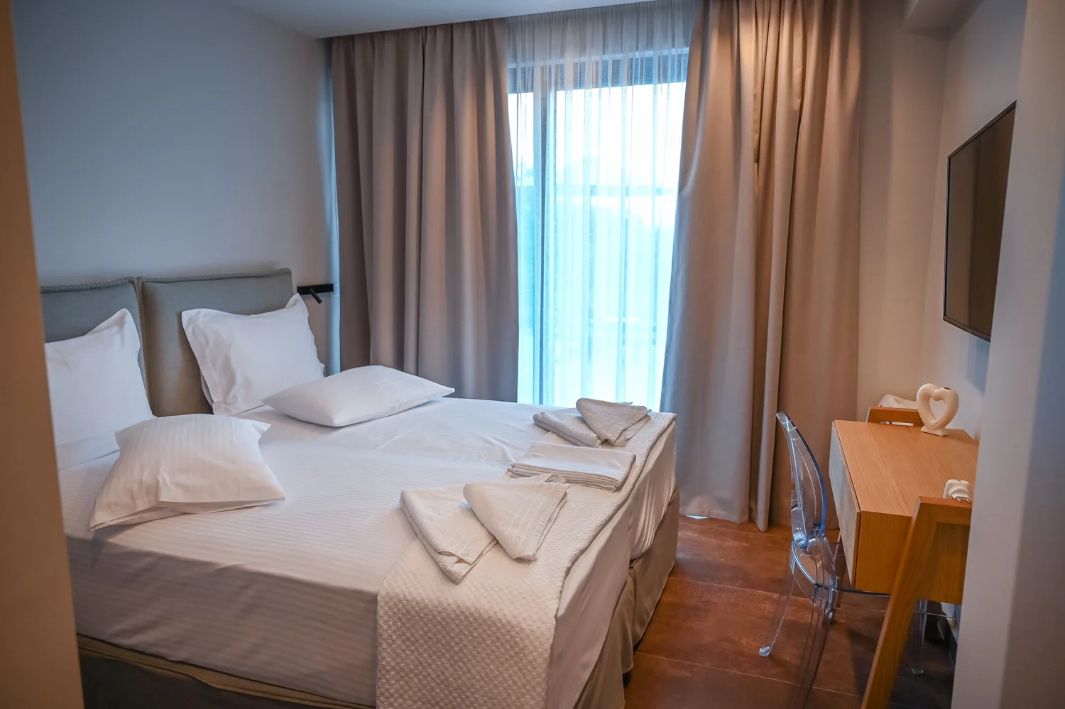 villa_dahlia_nikiana_lefkada_greece_5e