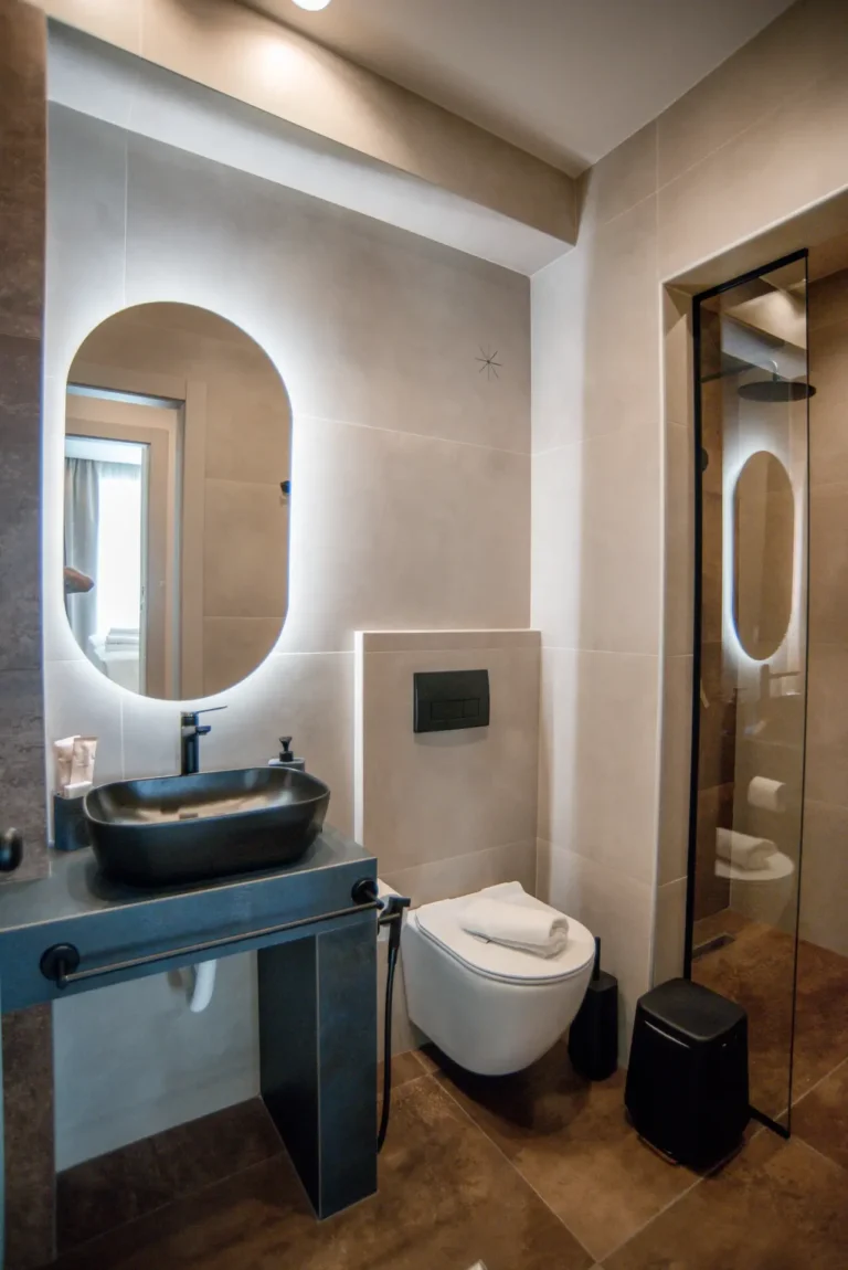 villa_dahlia_nikiana_lefkada_greece_5f