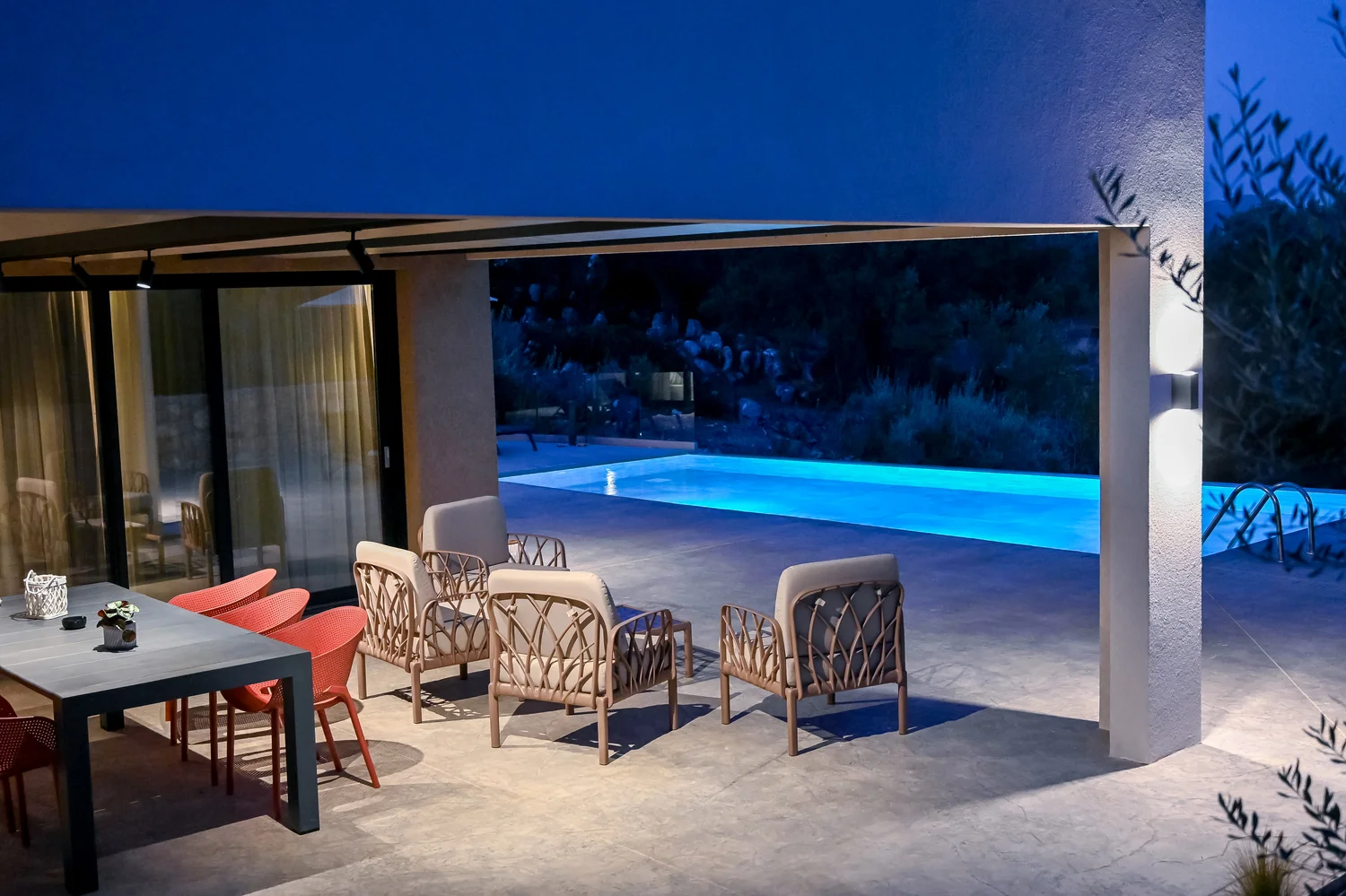 villa_dahlia_nikiana_lefkada_greece_9