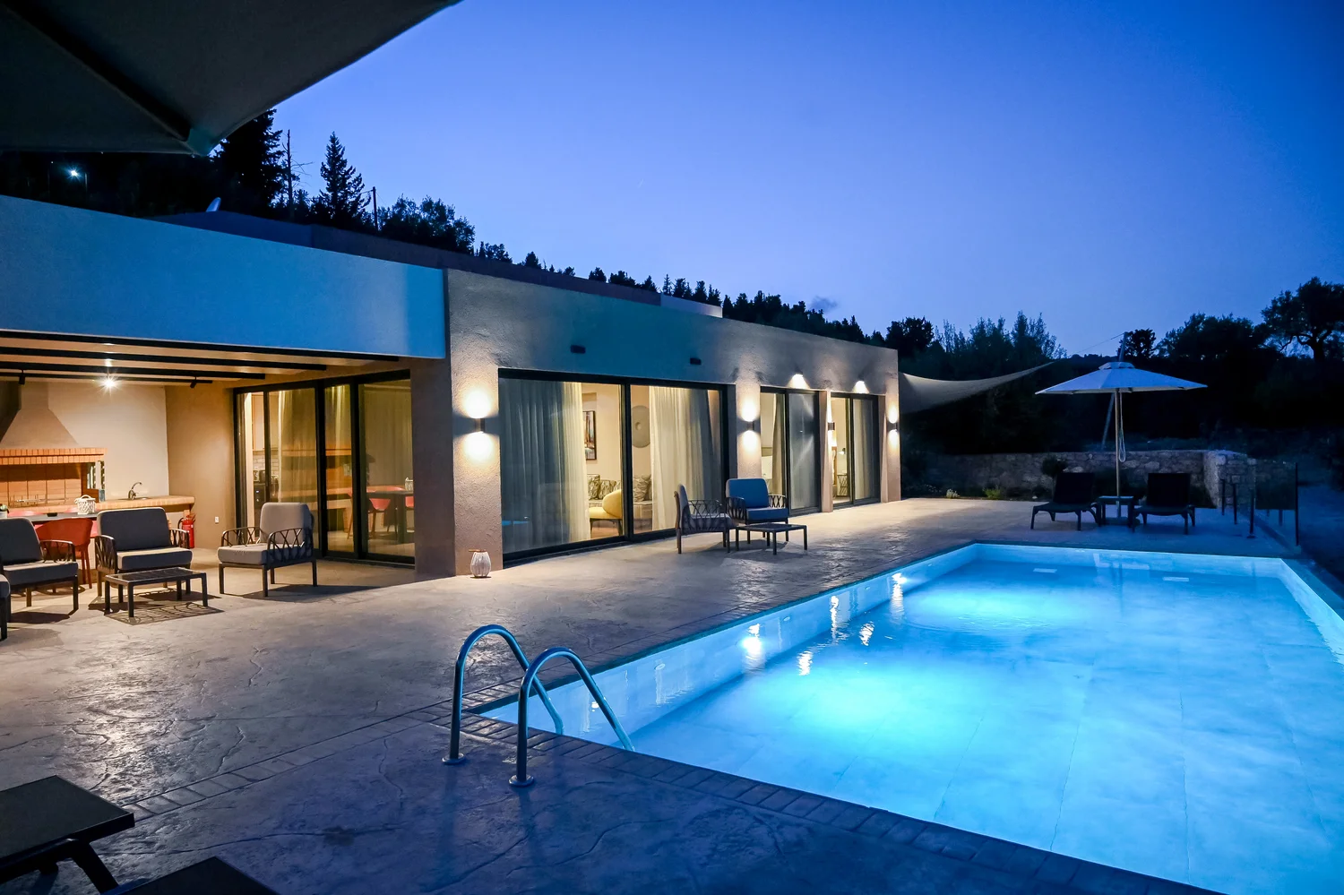 villa_dahlia_nikiana_lefkada_greece_9a