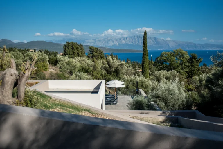 villa_dahlia_nikiana_lefkada_greece_9af