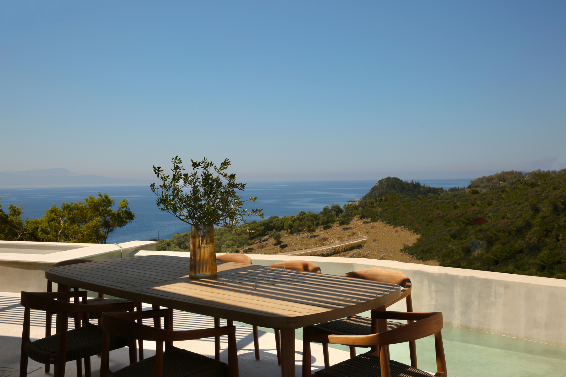 Villa_penelope_ammousabeach_lefkada_2
