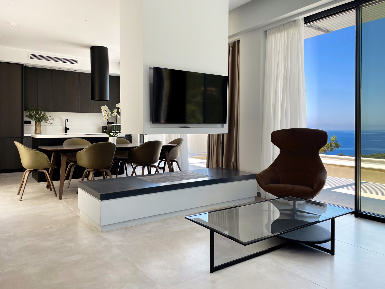 Villa_penelope_ammousabeach_lefkada_3