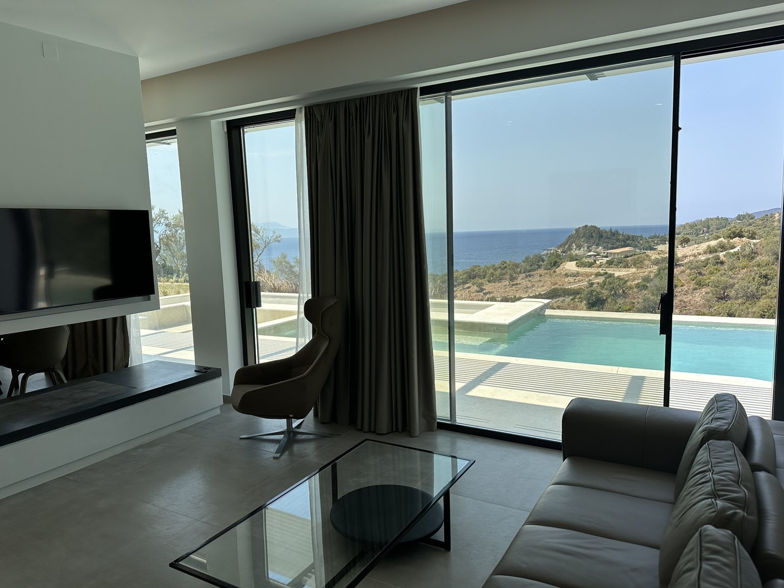 Villa_penelope_ammousabeach_lefkada_3d