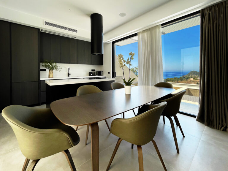 Villa_penelope_ammousabeach_lefkada_3v