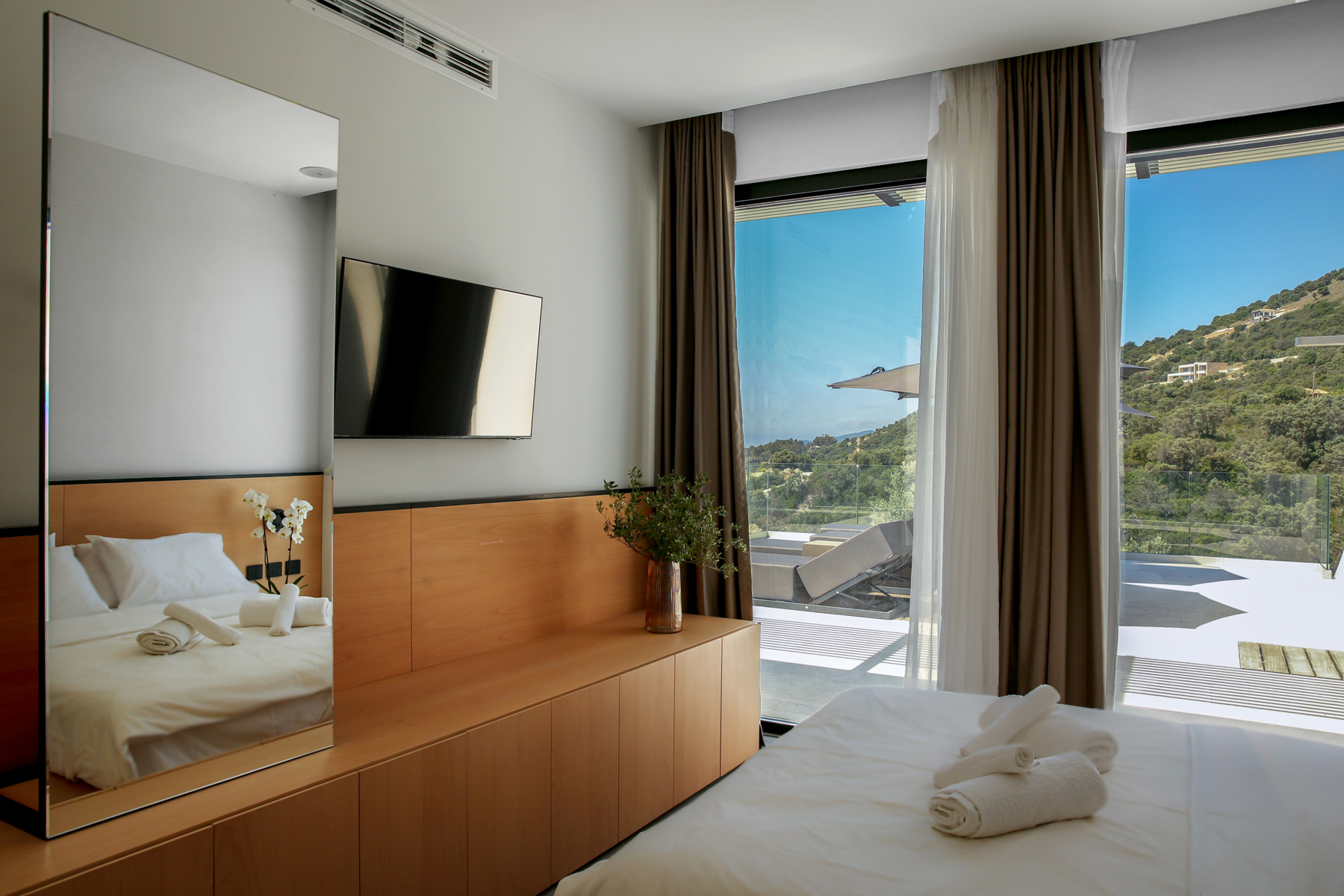 Villa_penelope_ammousabeach_lefkada_5