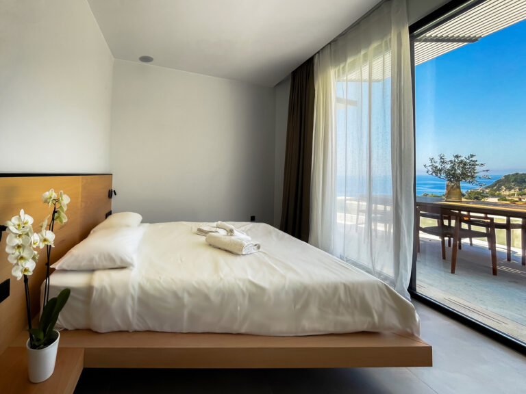 Villa_penelope_ammousabeach_lefkada_5a