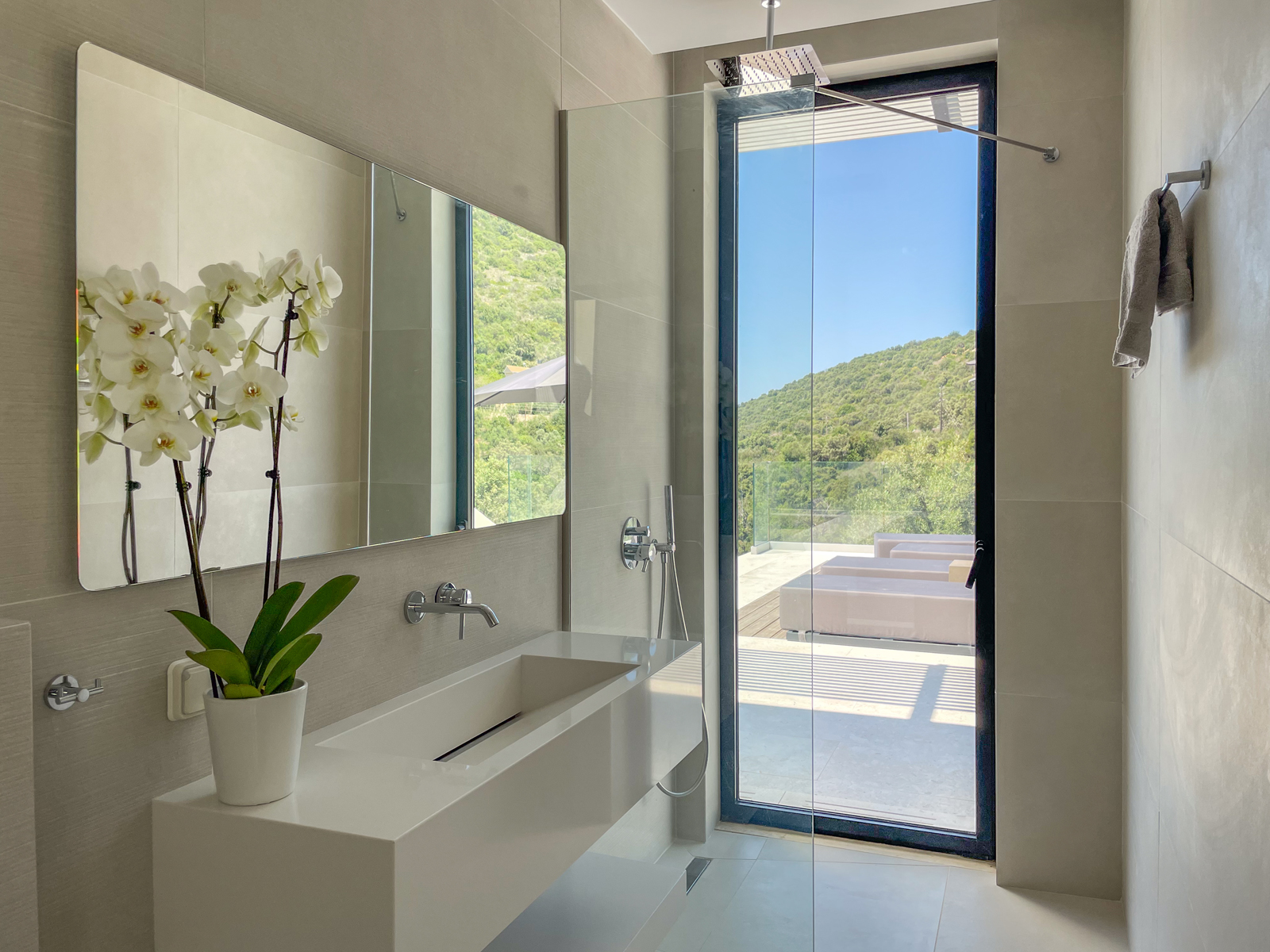 Villa_penelope_ammousabeach_lefkada_5aa
