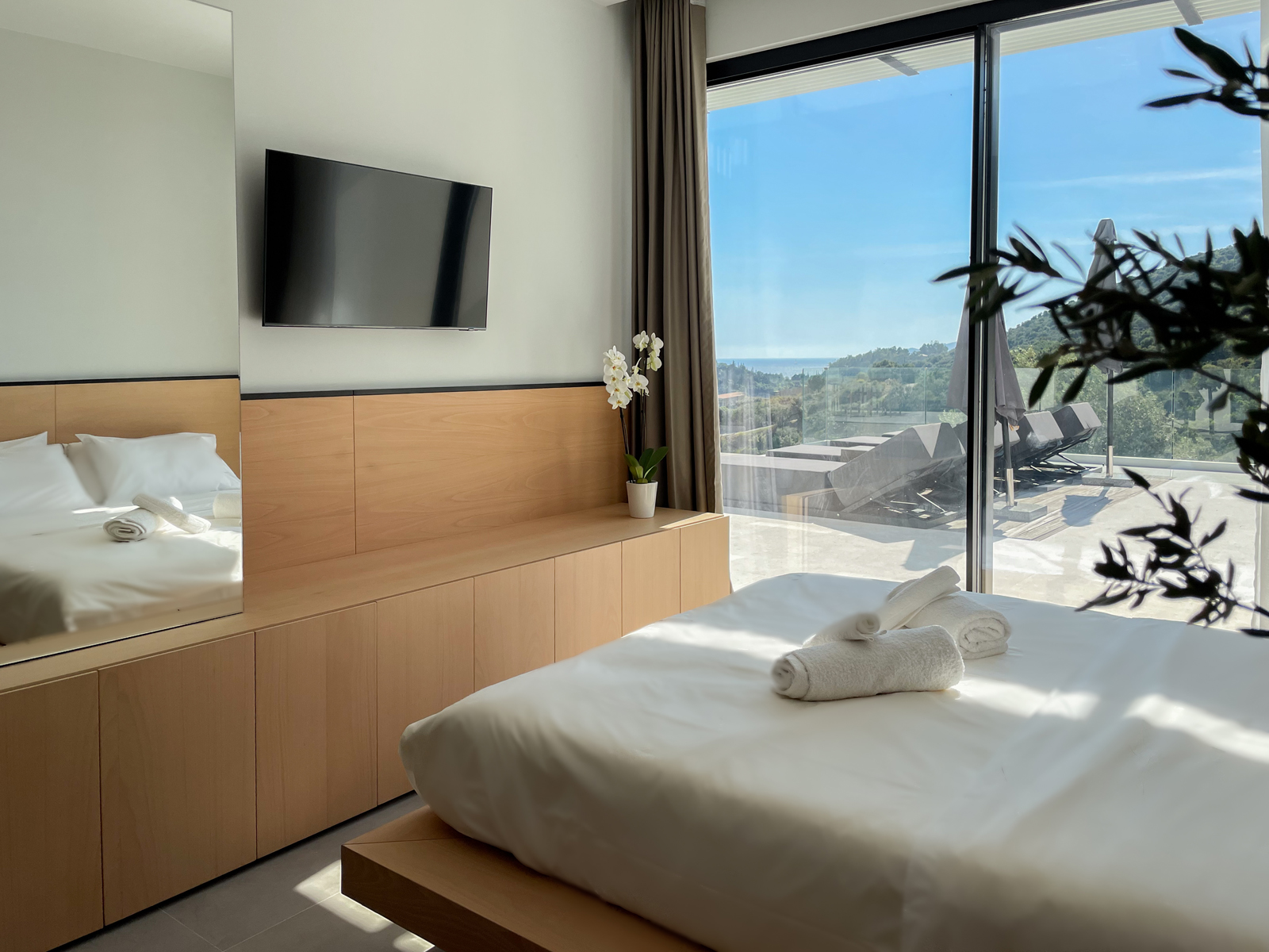 Villa_penelope_ammousabeach_lefkada_5b