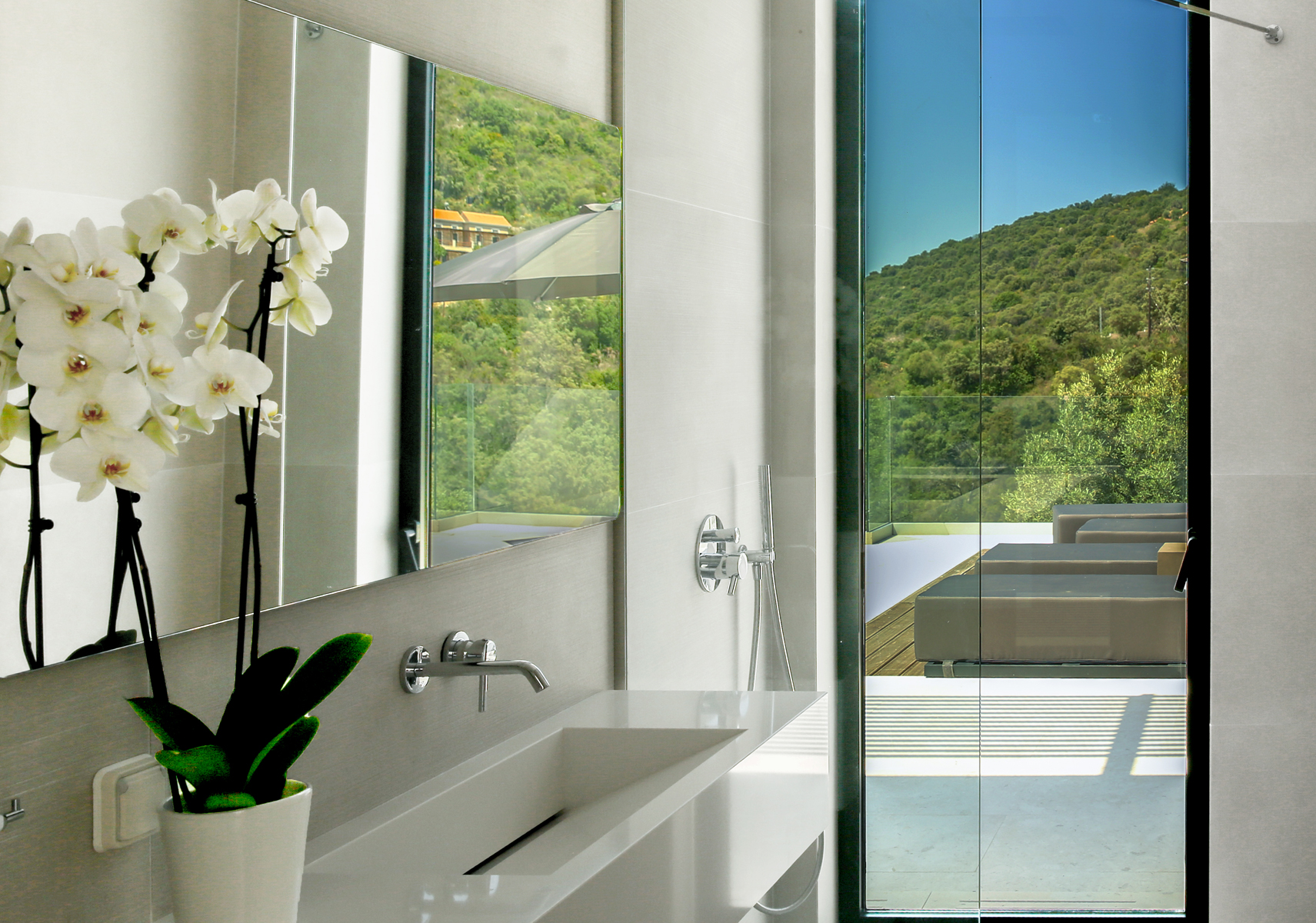 Villa_penelope_ammousabeach_lefkada_5bb