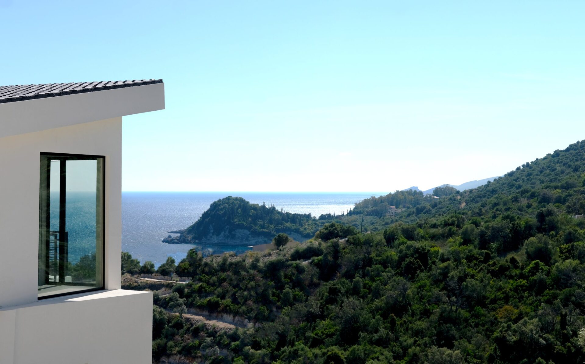 Villa_penelope_ammousabeach_lefkada_9a