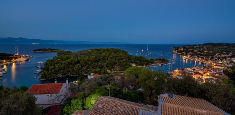 villa_alexa_paxos_1aa
