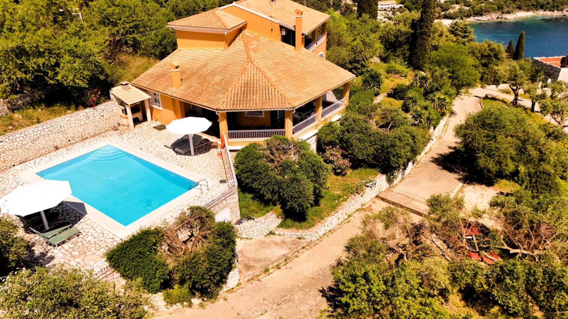 villa_milka_corfu_greece (12)