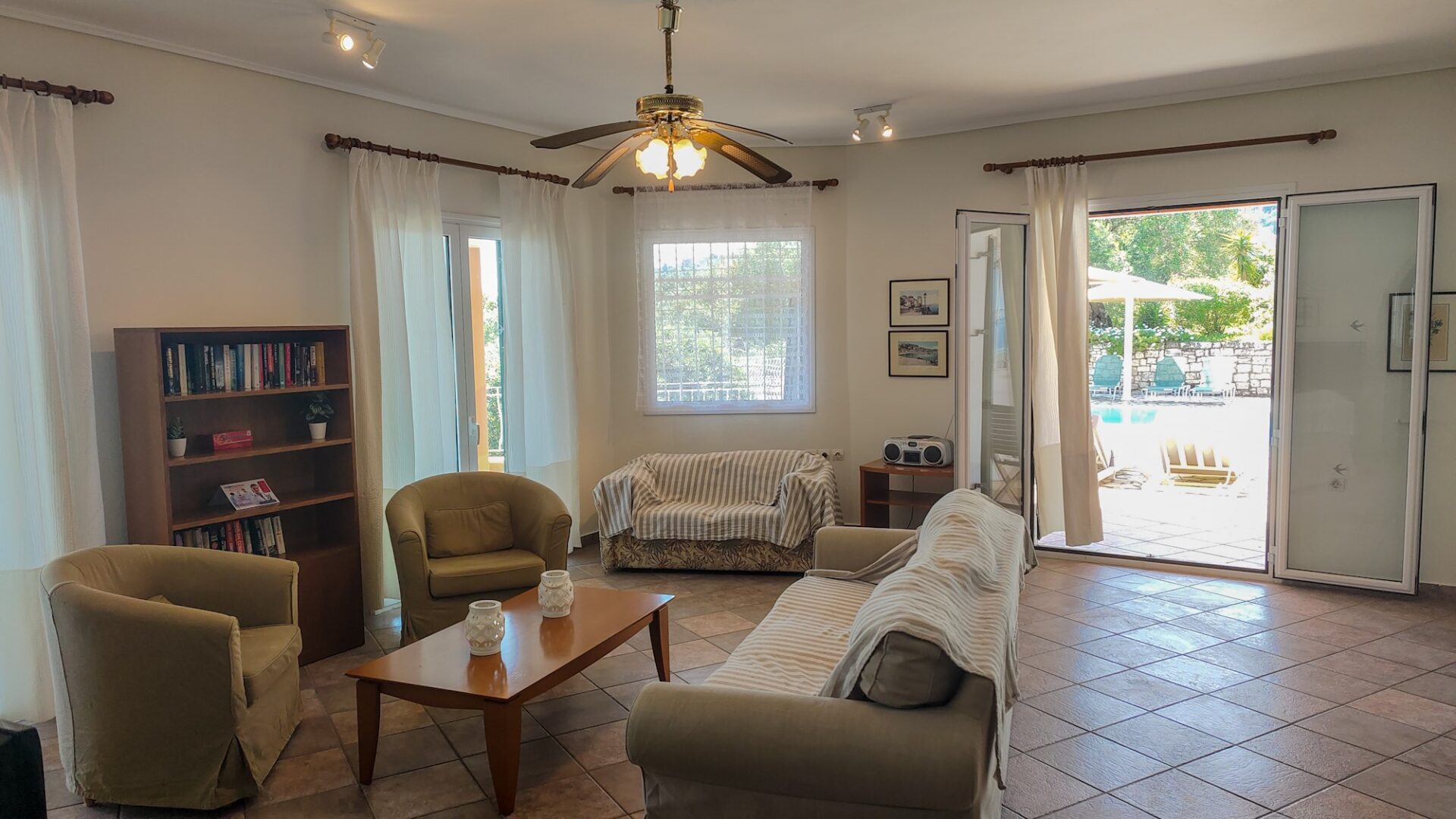 villa_milka_corfu_greece (19)