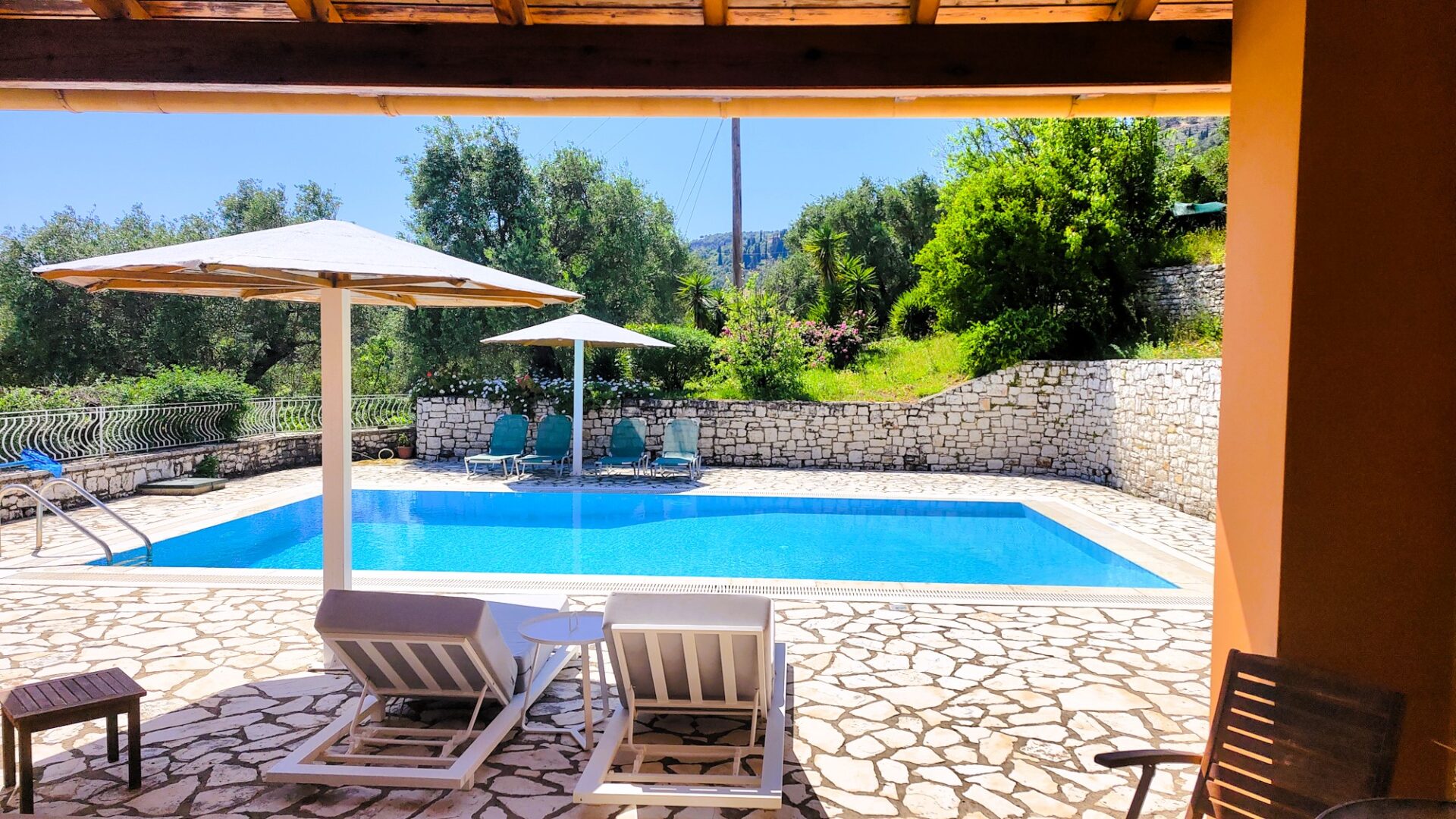 villa_milka_corfu_greece (20)