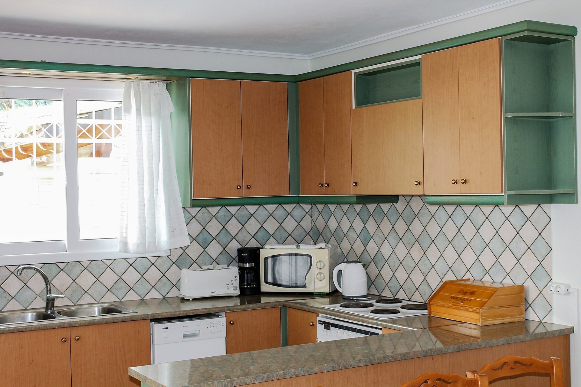 villa_milka_corfu_greece (26)