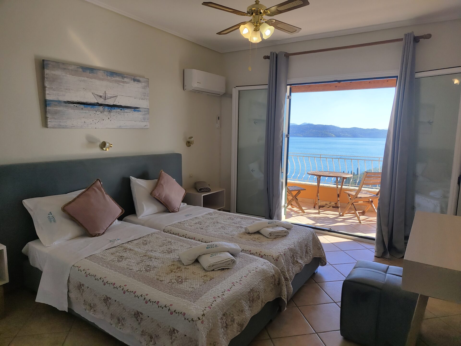 villa_milka_corfu_greece (5)