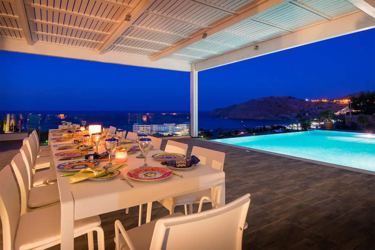 villa_olga_lindos_rhodes_greece (1)