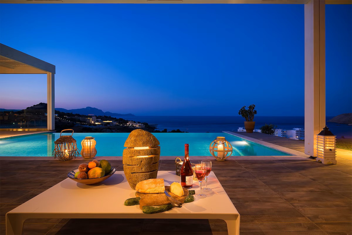 villa_olga_lindos_rhodes_greece (18)