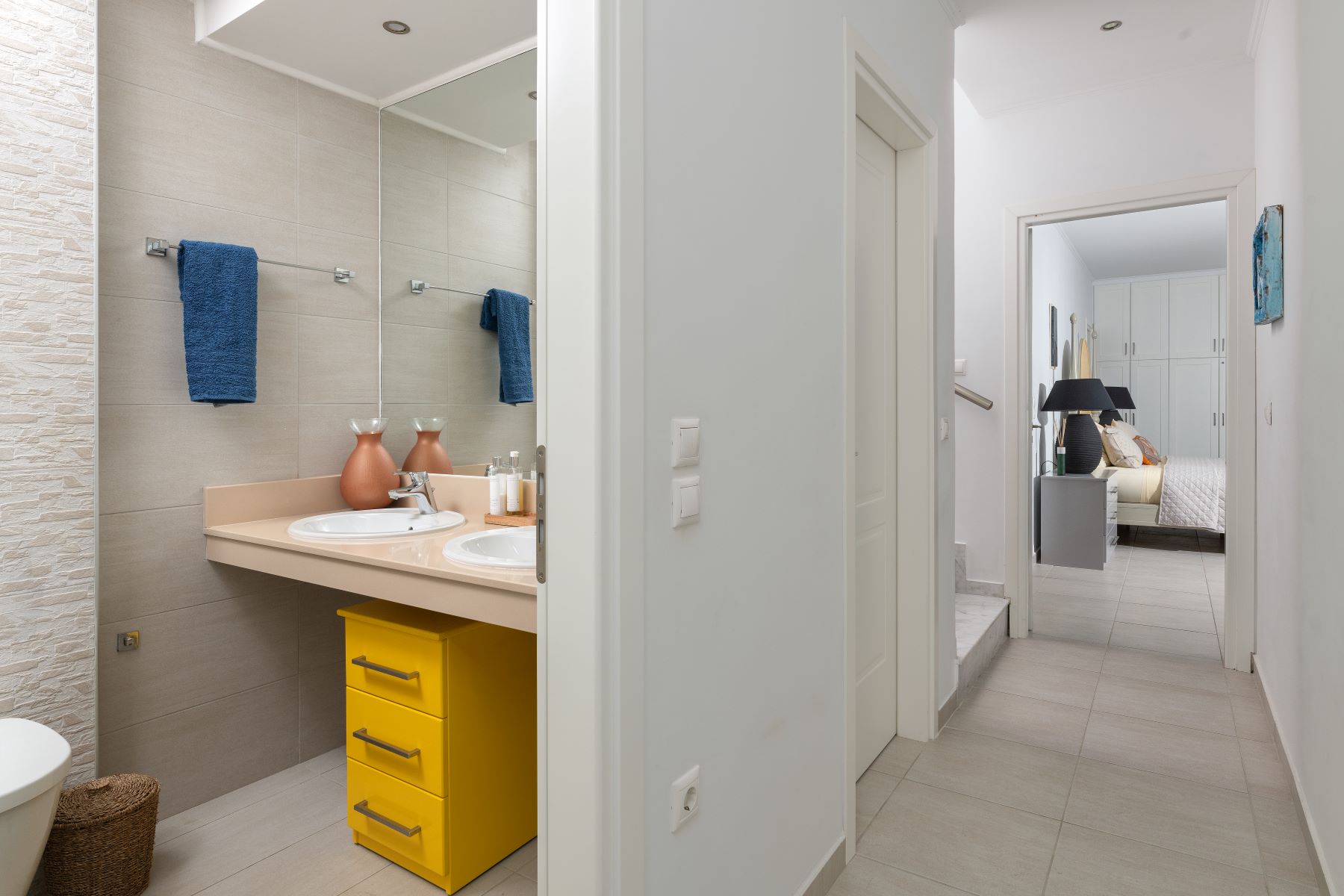 villa_olga_lindos_rhodes_greece (19)