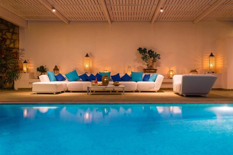 villa_olga_lindos_rhodes_greece (2)