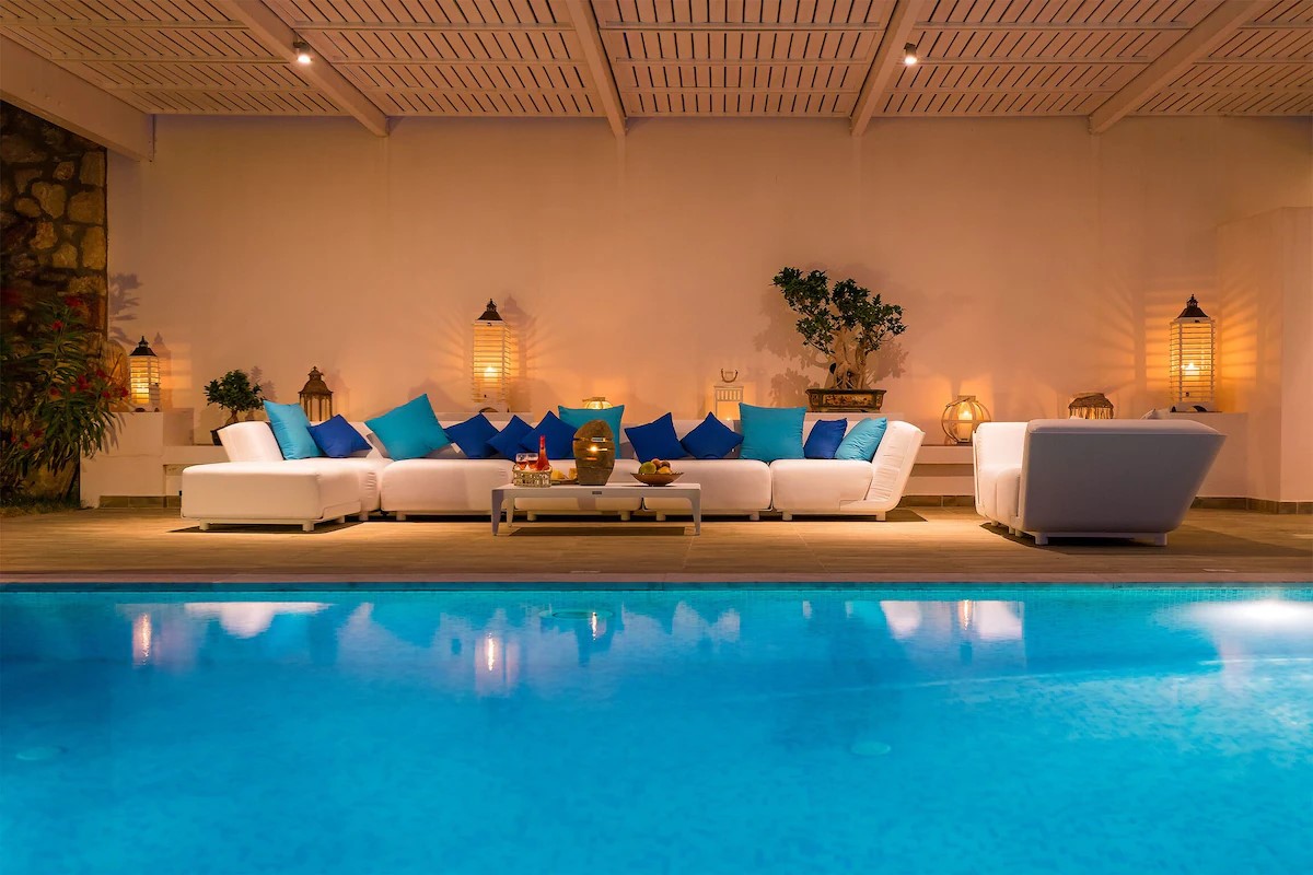 villa_olga_lindos_rhodes_greece (2)