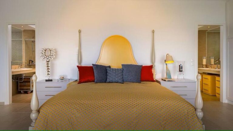 villa_olga_lindos_rhodes_greece_4y