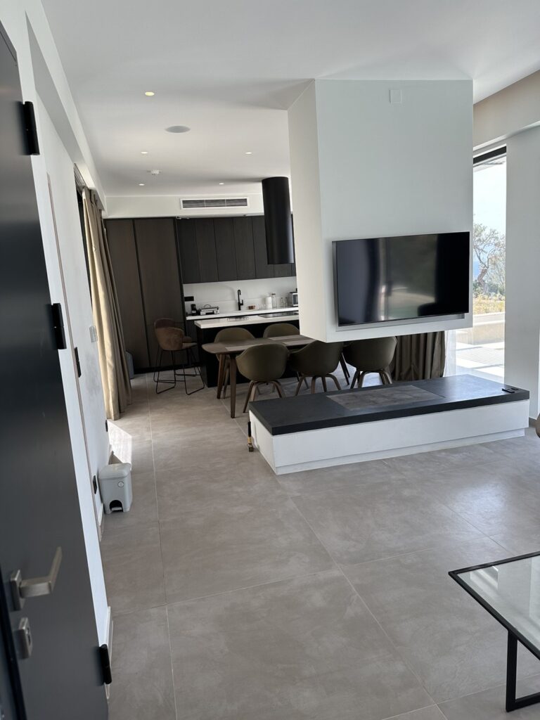 villa_penelope_lefkada_3b