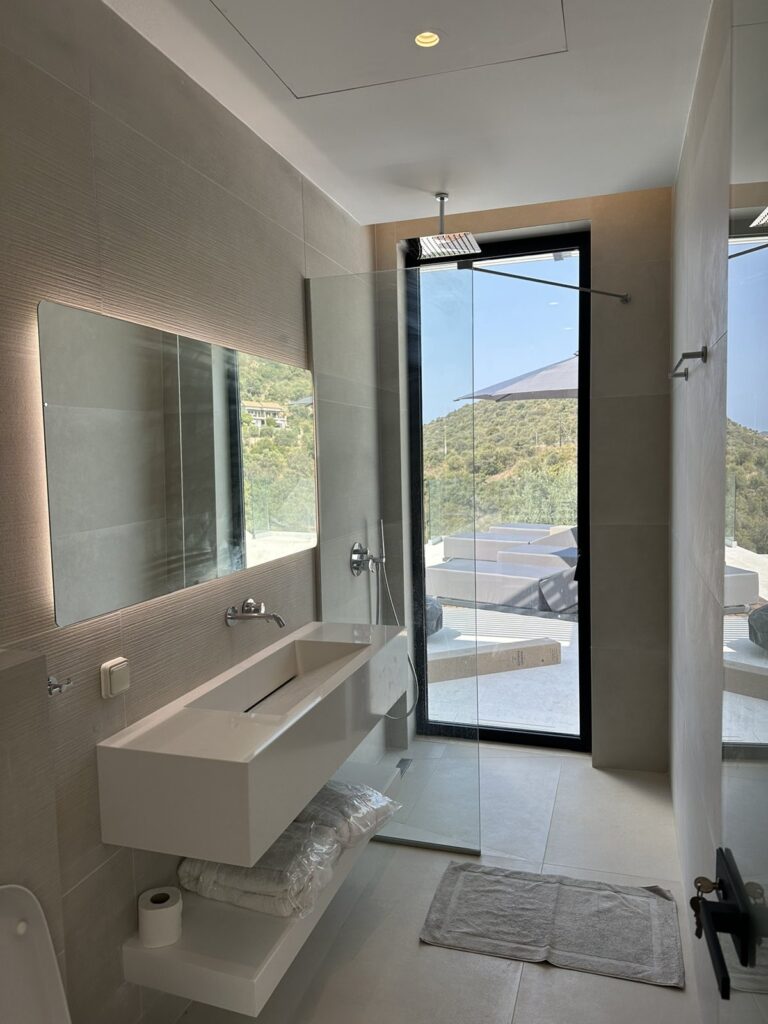 villa_penelope_lefkada_5b