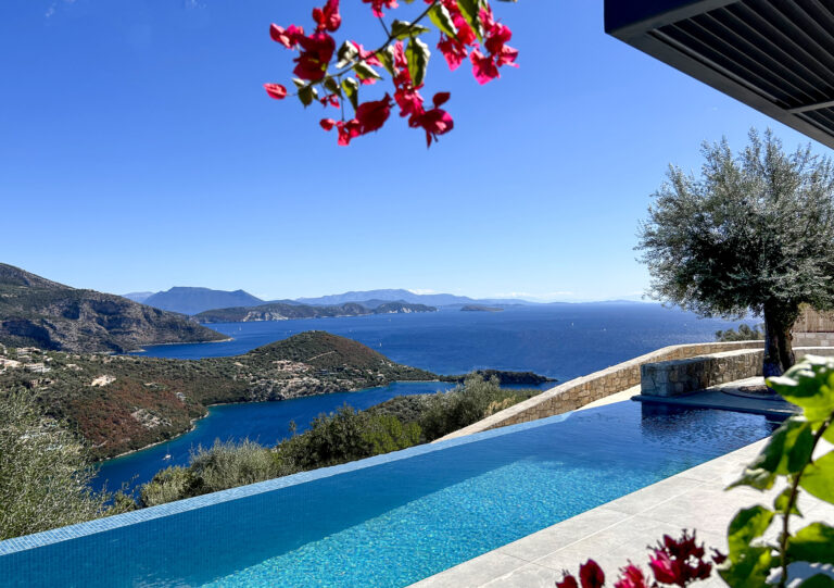 villa_sea_lefkada_greece (14)